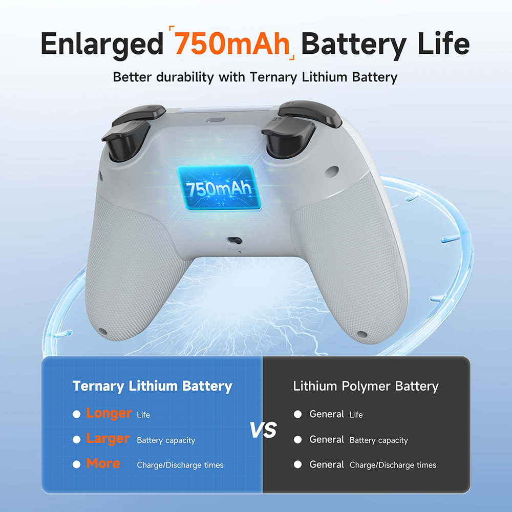 EasySMX X05 무선 게임패드 블루투스 게임 컨트 - Board Game Android 리뷰 및 가격