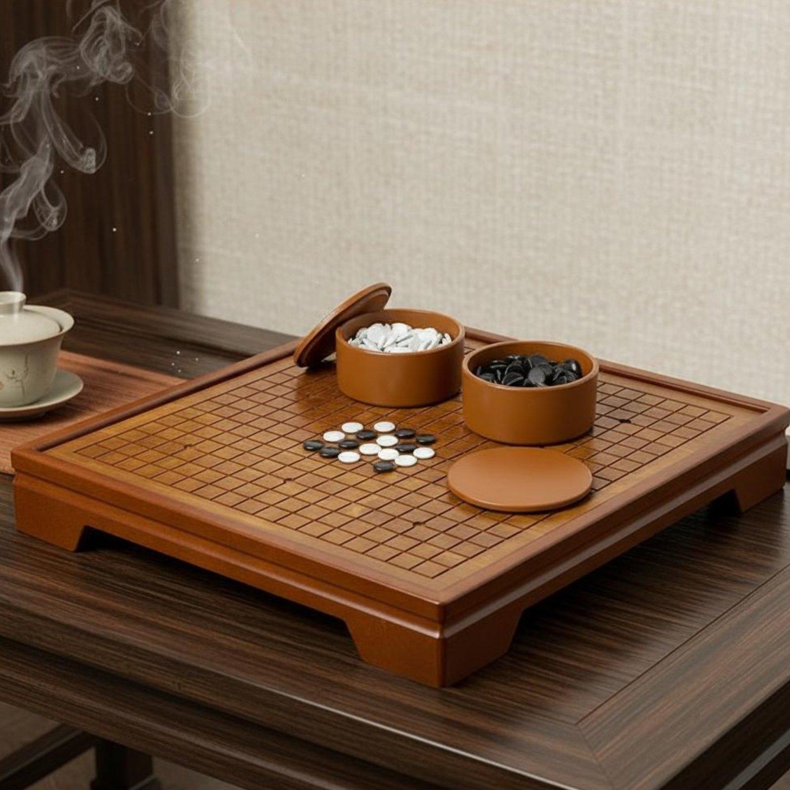 2 in 1 체스 추상 전략 게임 보드 게임 양면 추상 - Strategy Board Game 리뷰 및 가격