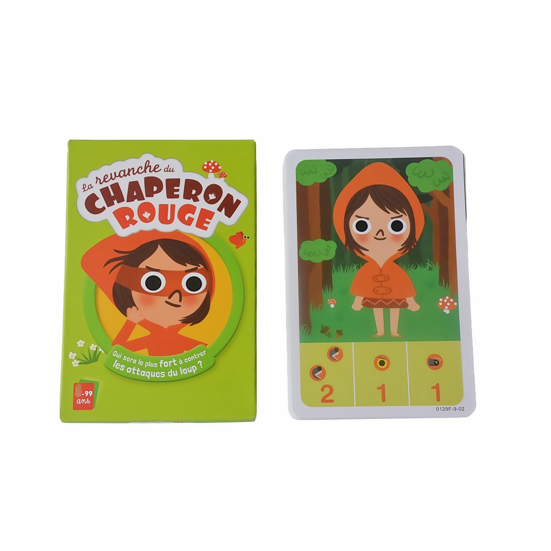 전략 게임, 경쟁 게임, 카드 게임, 보드 게임의 프랑 - Strategy Board Game 리뷰 및 가격
