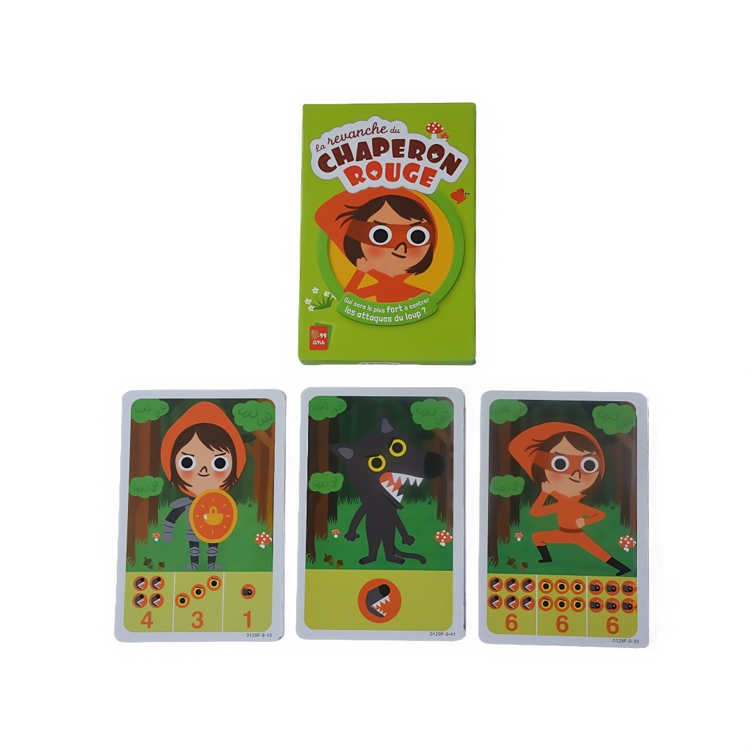 전략 게임, 경쟁 게임, 카드 게임, 보드 게임의 프랑 - Strategy Board Game 리뷰 및 가격
