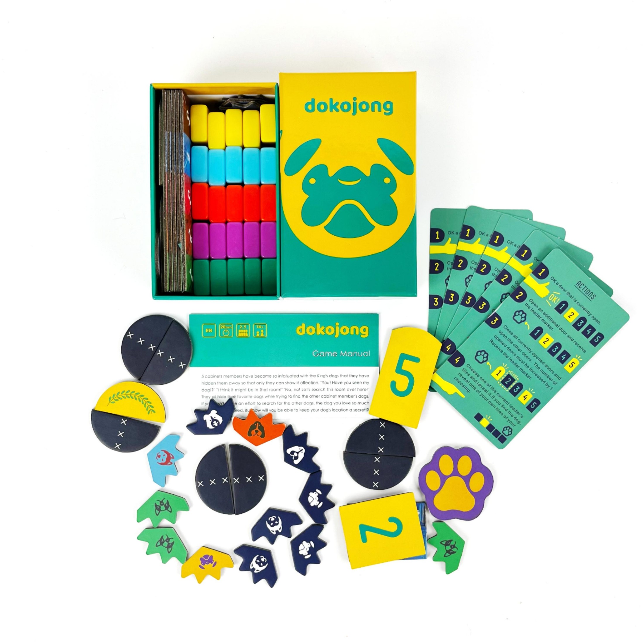 보드게임:SCOUT\도코종\타운 77\트로피차오스\픽앤 - Board Game Catan 리뷰 및 가격