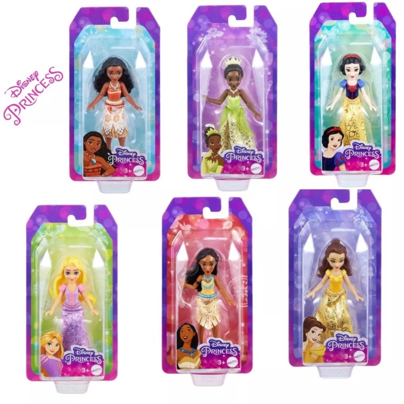 정품 마텔 바비 샤이니 프린세스 시리즈, 관절이 움직이 - Mattel Toy Barbie 리뷰 및 가격