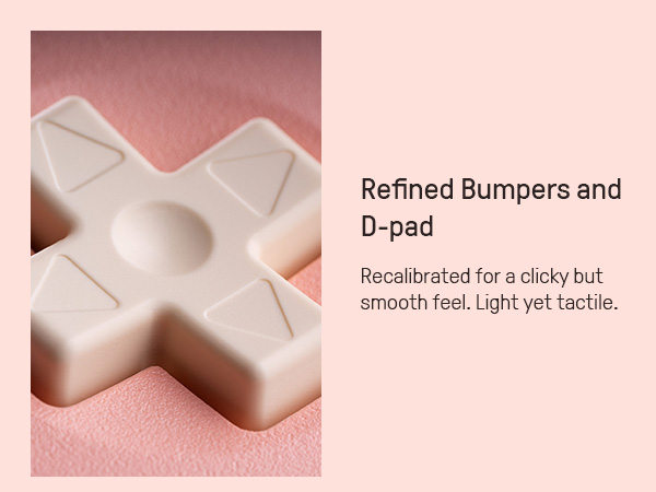8BitDo 궁극의 2C 유선 게임 컨트롤러 게임 패드 - Board Game Android 리뷰 및 가격