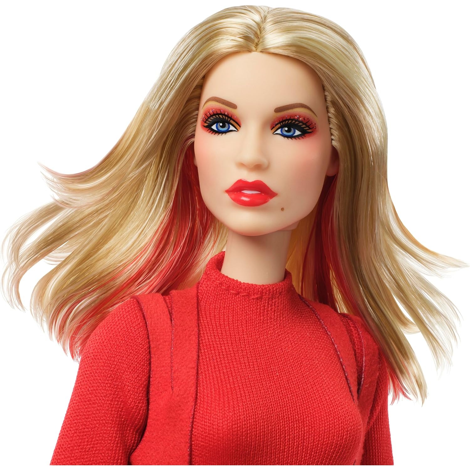 정품 마텔 바비 시그니처 인형, 카일리 미노그, 움직일 - Mattel Toy Barbie 리뷰 및 가격