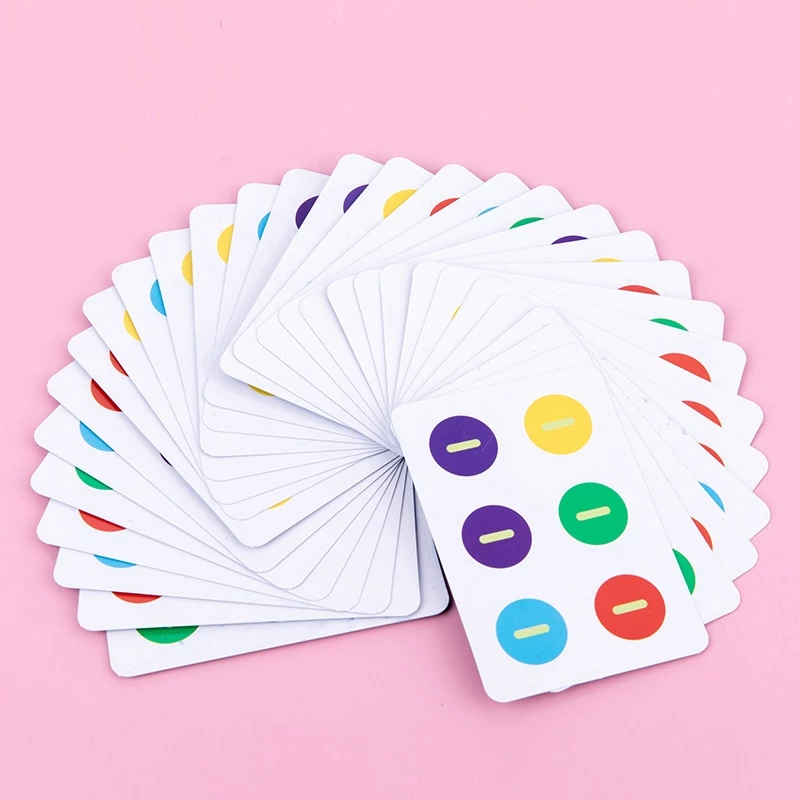 몬테소리 교육용 기본 생활 기술 학습 및 의류 스레딩  - Board Game Of Life 리뷰 및 가격